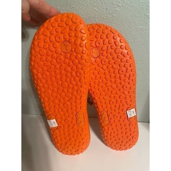 Allbirds Sugar Zeffer Men's 12 Sandals New! - Picture 3 of 6